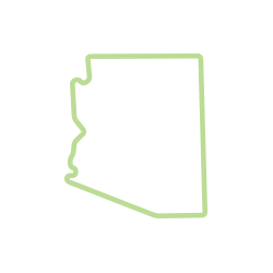 Arizona