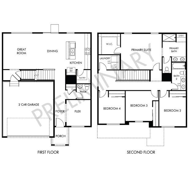 DEN_Lorson-Ranch_3205-Juniper_4BR-Web-JPEG.jpg