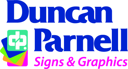 DP S&G logo Stacked-HigherRes.jpg