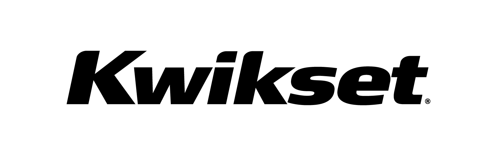 Kwikset_1C.jpg