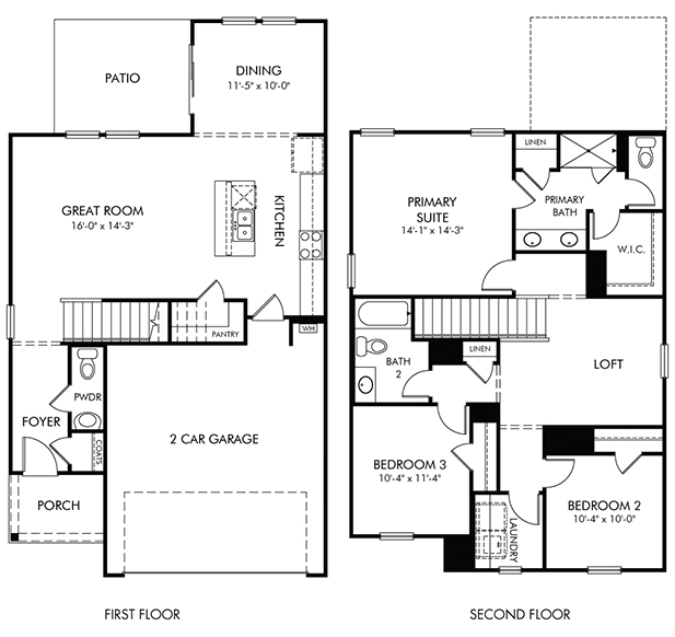 GRN_Cedar-Shoals_342-Dallas_Web-JPEG.jpg
