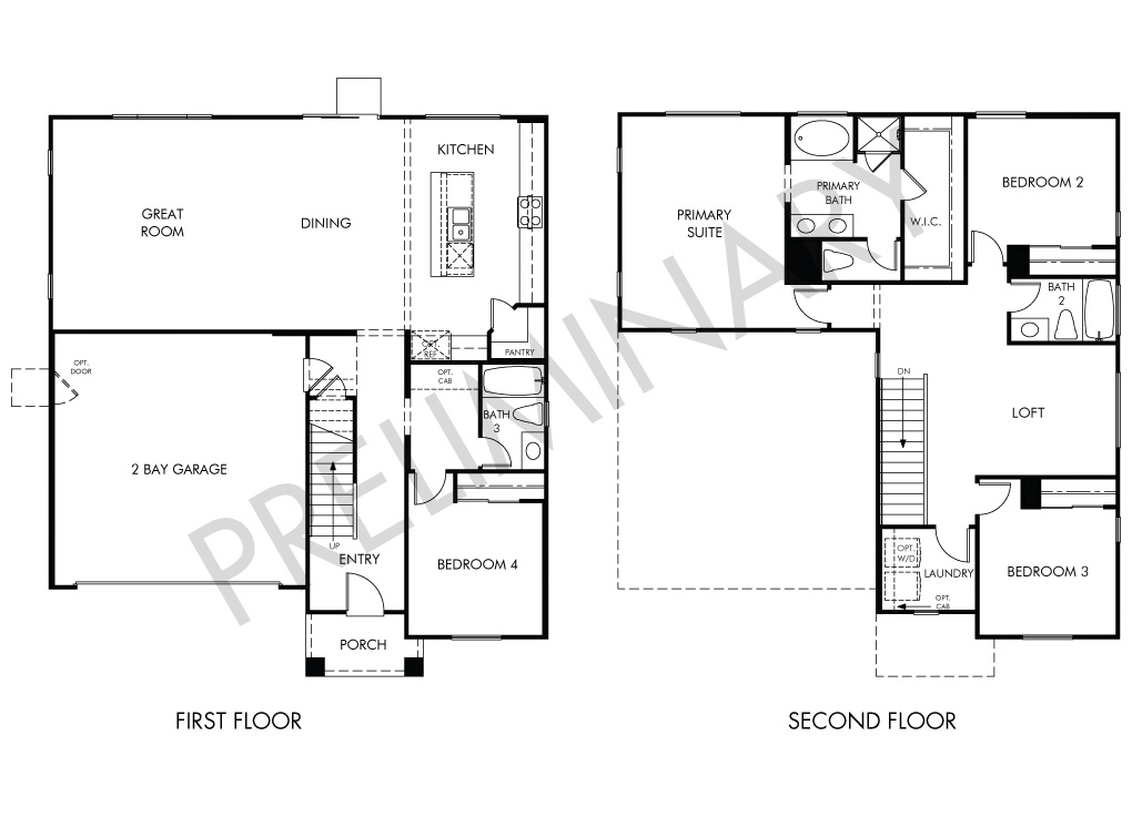 MRT_NoCAL_Encore_at_Meadowlands_Residence_2_Web_JPEG