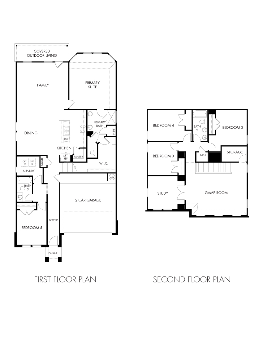 MRT_Austin_TurnersCrossing45s_890_floorplanjpeg