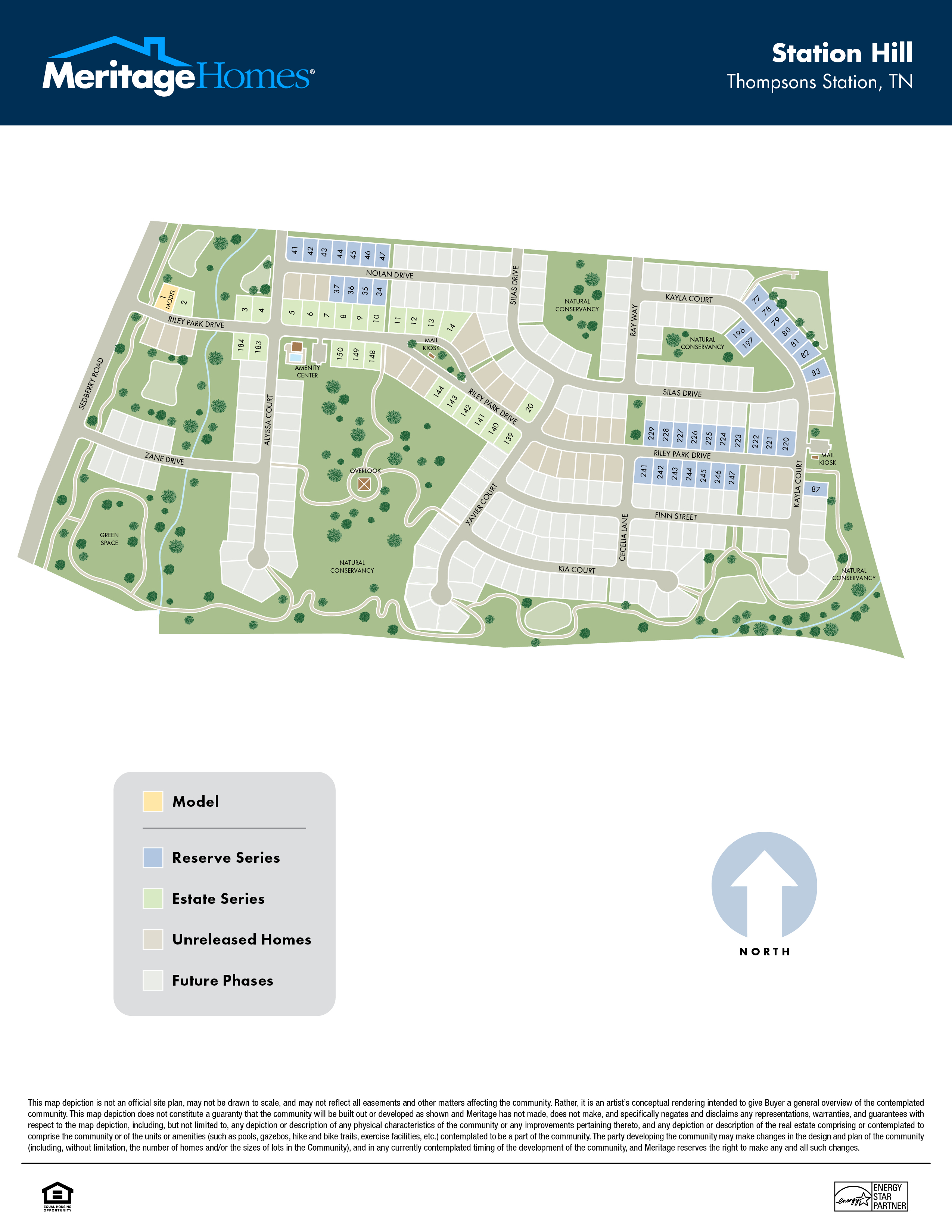 NSH-site-plan-flyer-Station-Hill-072925.jpg