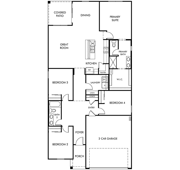 PHX_Wildera_1820-Mason_Web-JPEG.jpg