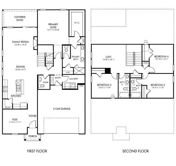 MRT_GRN_Chestnut_Grove_452L_Manchester_Web_JPEG