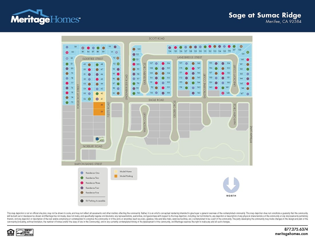 MRT_SoCAL_Sage_at_Sumac_Ridge_Site_Map_Web_resized.jpg