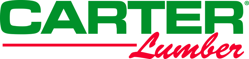 Color (JPEG).jpg