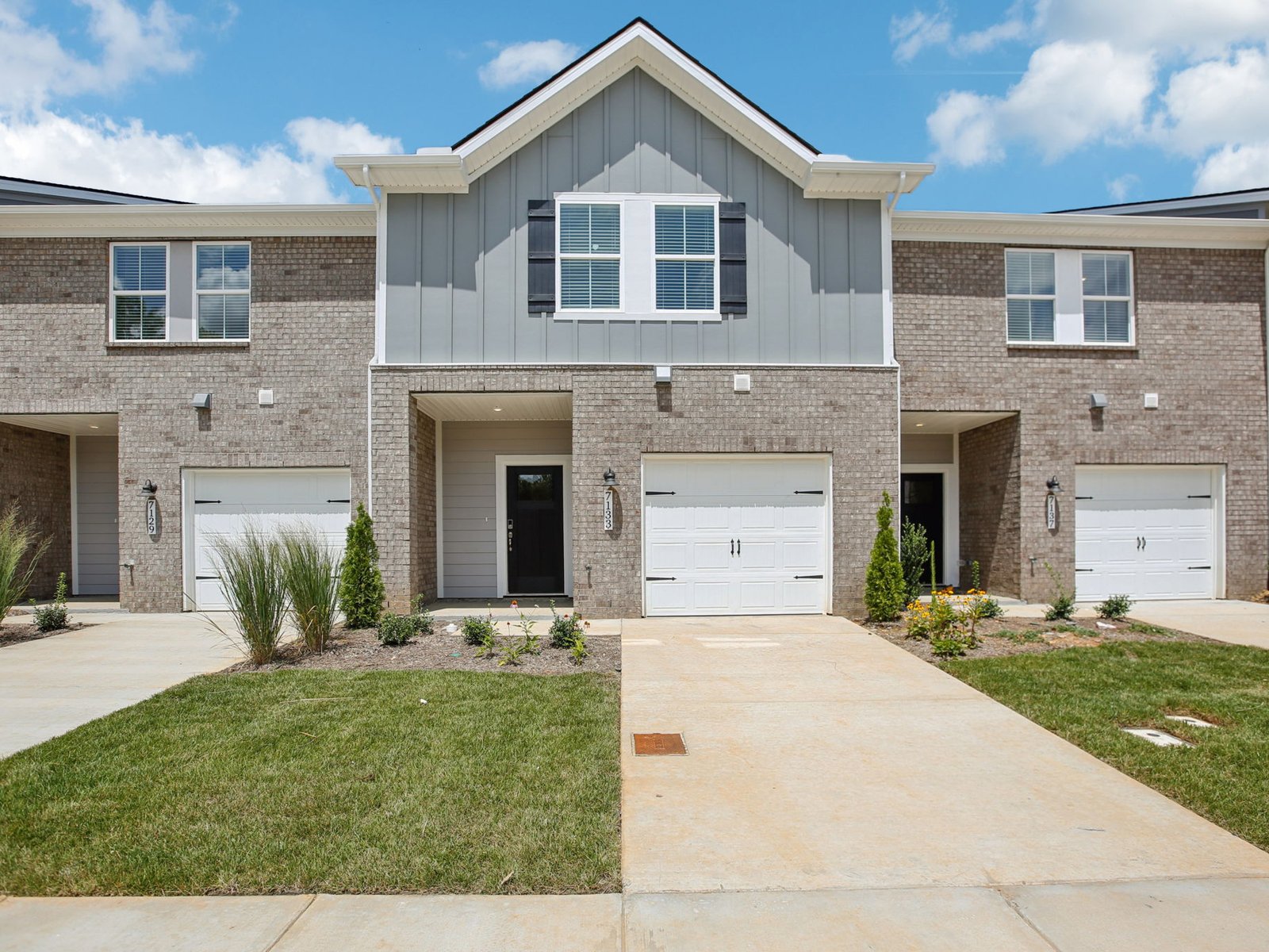 A Quick Move-in Anderson Floorplan