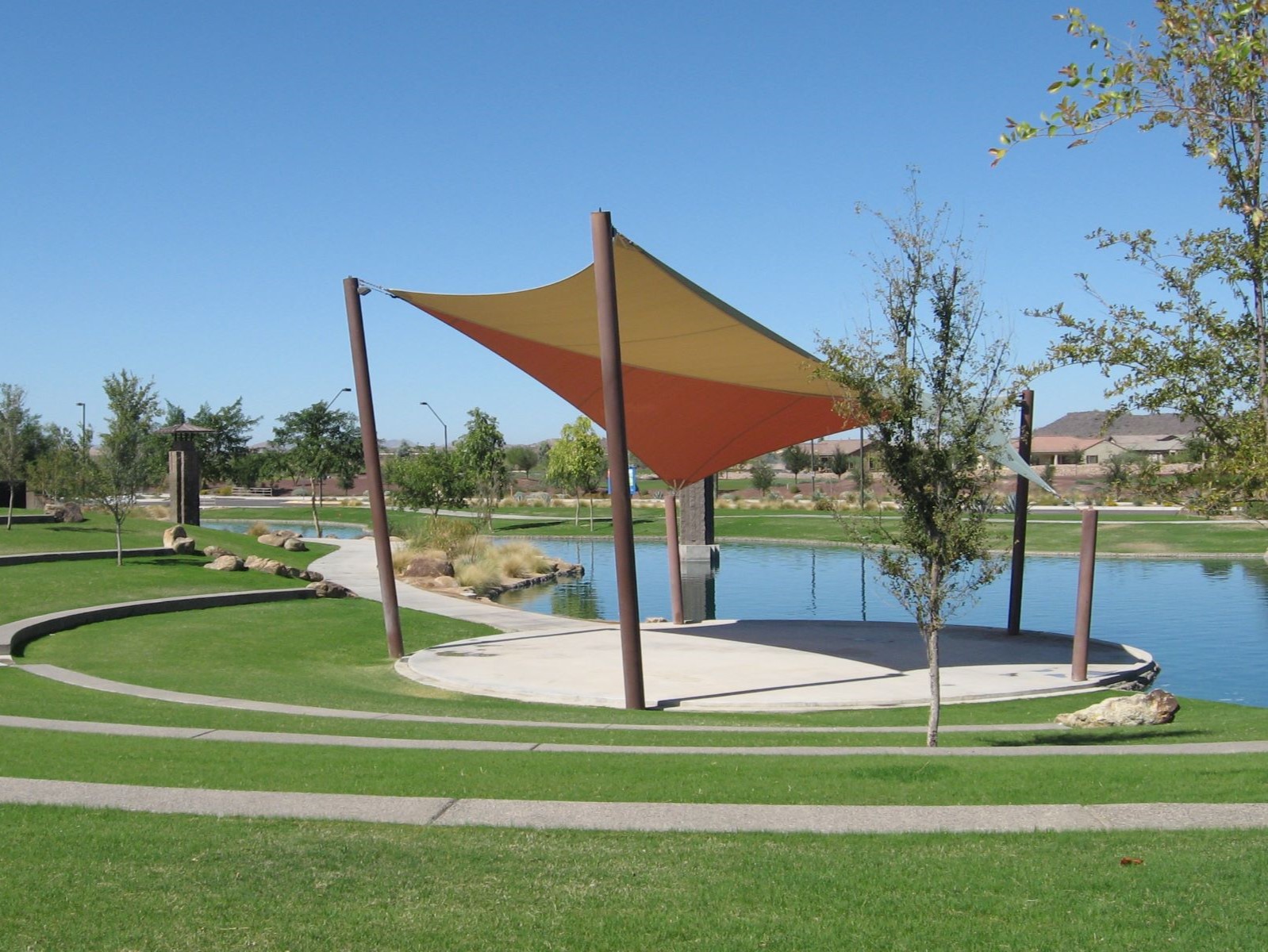 Anthem at Merrill Ranch Reserve Series