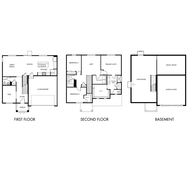 DEN_Poudre-Heights_4211-Dillon_Web-JPEG.jpg