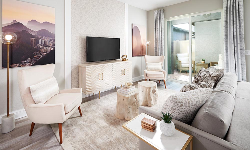 ORL_SLS_Jenner_ModernCoastal_EVP_FR_01