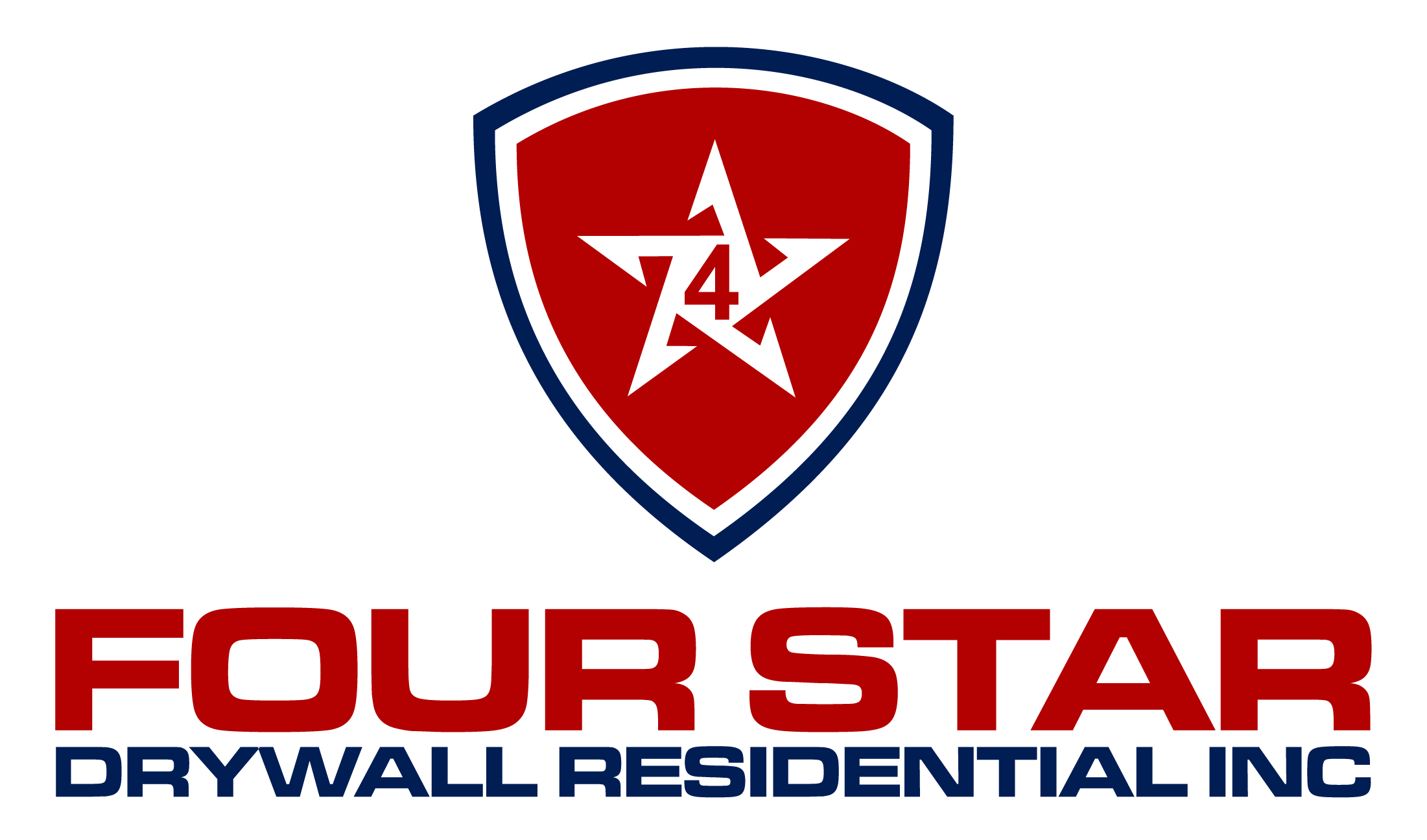 FSDR LOGO.png
