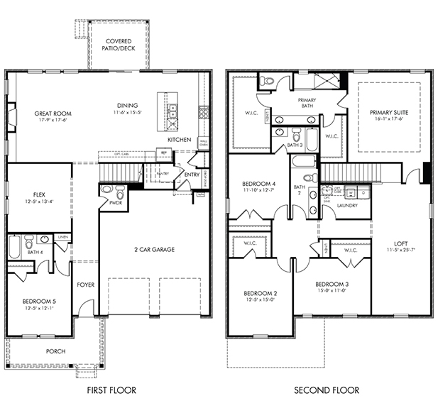 NSH_Station-Hill_958-Underwood-Lot-42_Web-JPEG.jpg