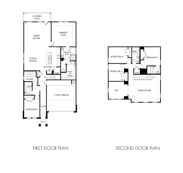 FloorPlanJPG_Houston_CherryPines_890_Aug2024.jpg