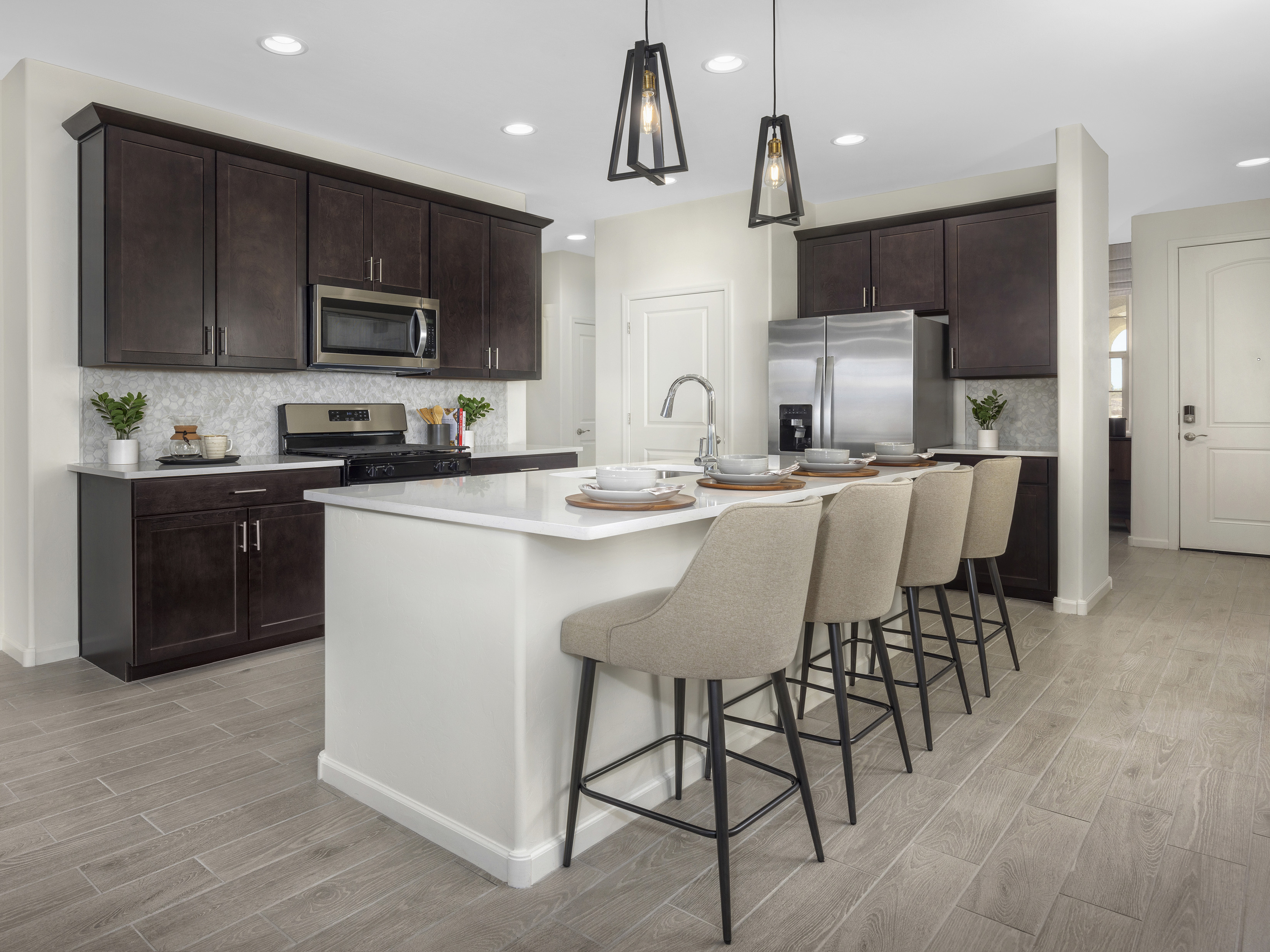 A Quick Move-in Ethan Floorplan