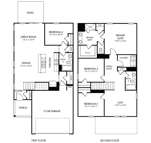 MRT_GRN_Gramercy_Woods_345_Roswell_Web_JPEG