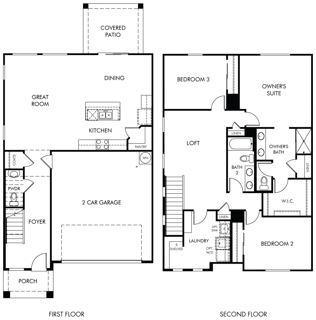 MRT_TUC_La_Estancia_Homestead_1910_Orchard_Web_JPEG_REVISED_6 16 20