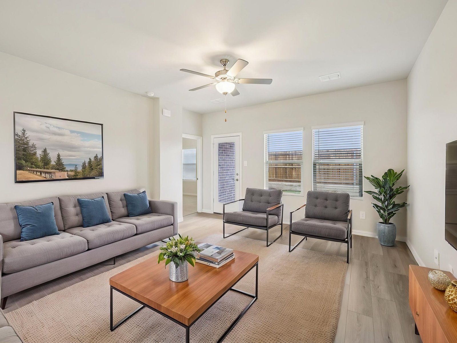 The Carlsbad at 1717 Arches Road, Anna, Texas: photo 2