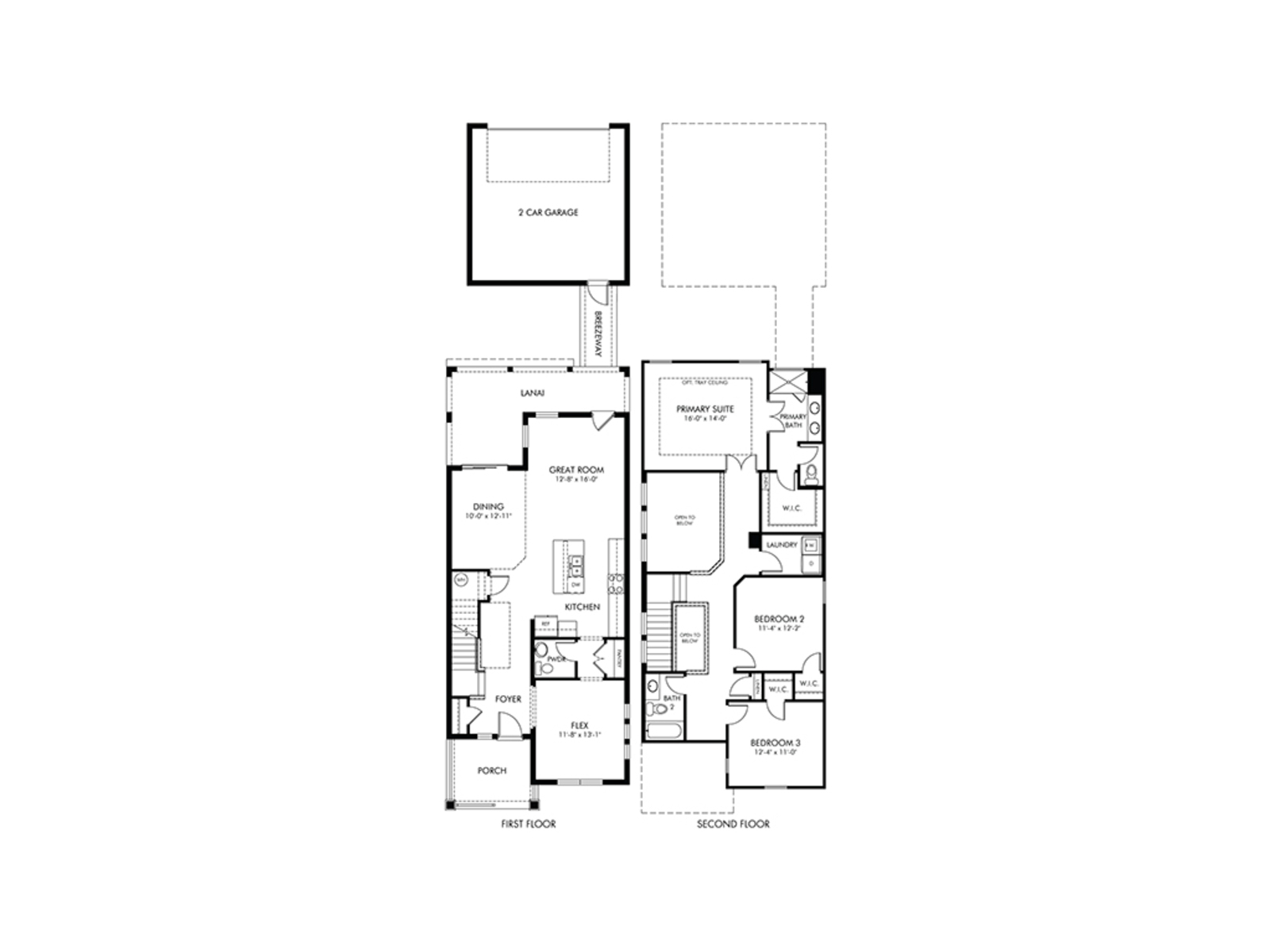 MRT_ORL_Highland_Ridge_D208_Baldwin_II_Web_JPEG.jpg