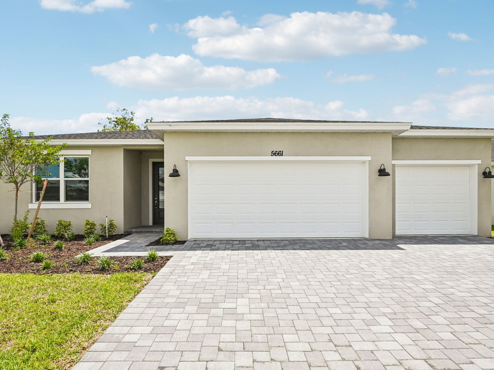 A Quick Move-in Jade Floorplan