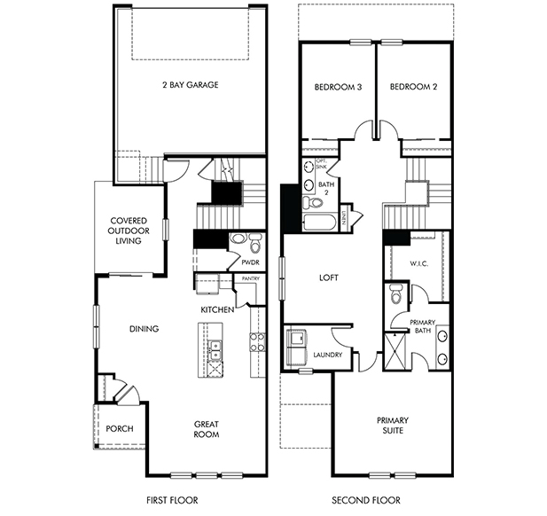 MRT_DEN_Kipling_Park_West_Unit_4_Aspen_Web_JPEG