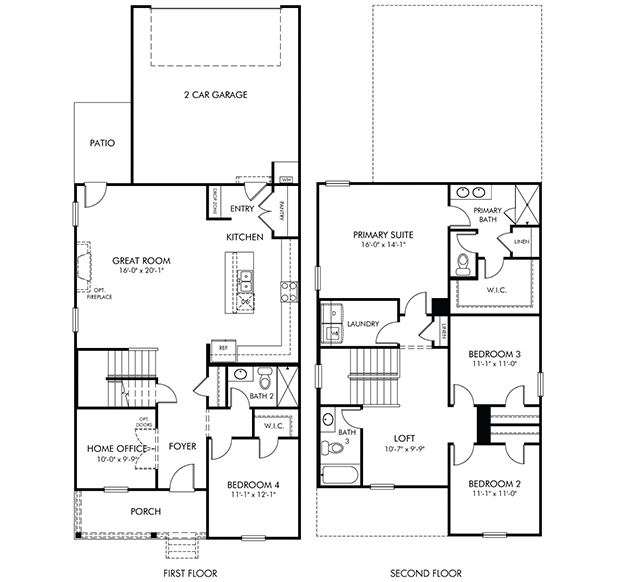 NSH_Benders-Cove_B50-Palmetto-Small_Web-JPEG.jpg