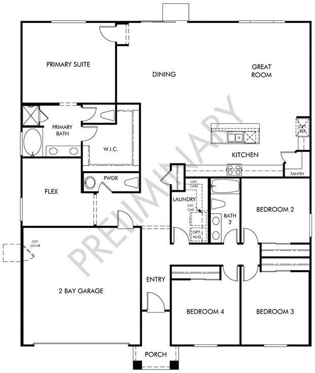 MRT_NoCAL_Cornerstone_5015_Web_JPEG