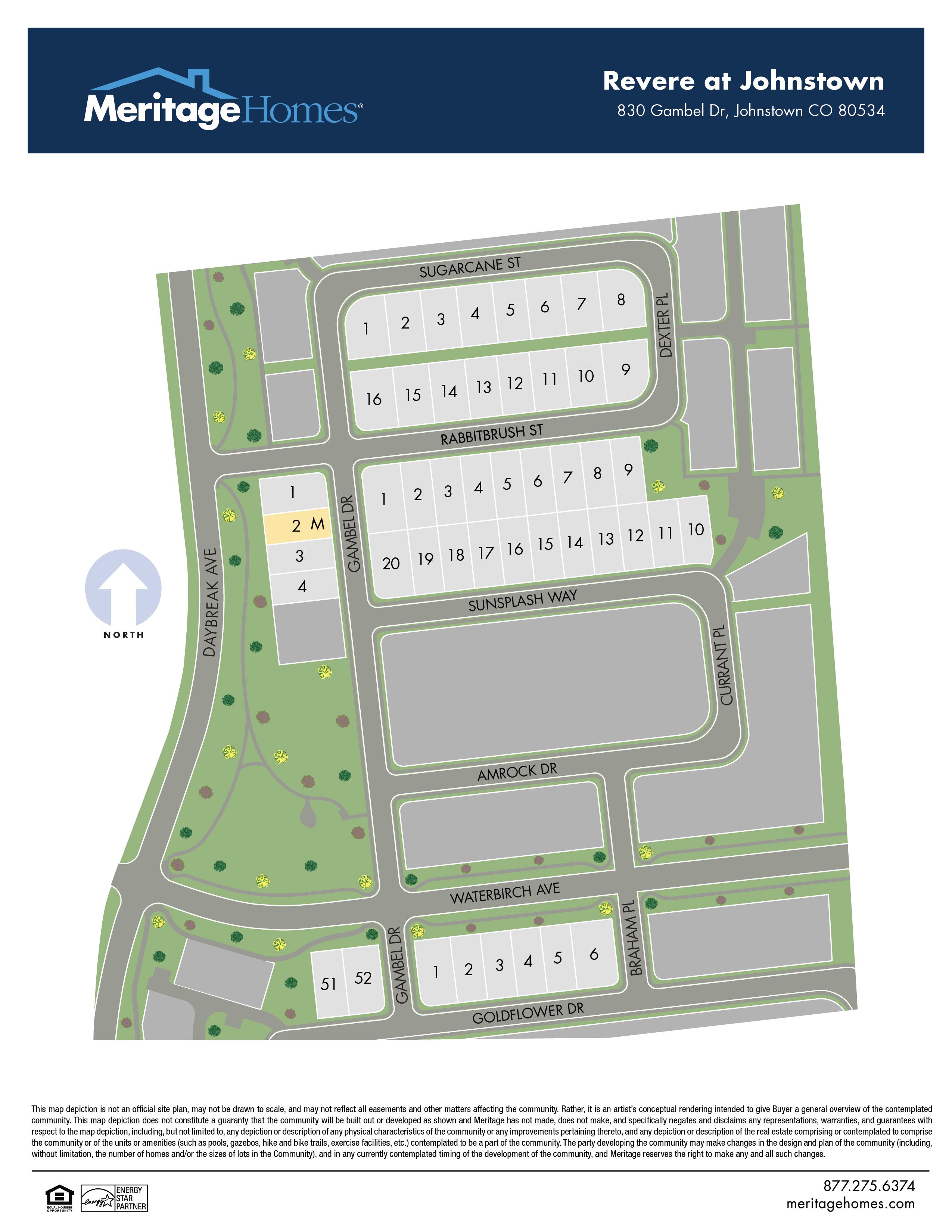 MCO6213 Revere Sitemap.jpg