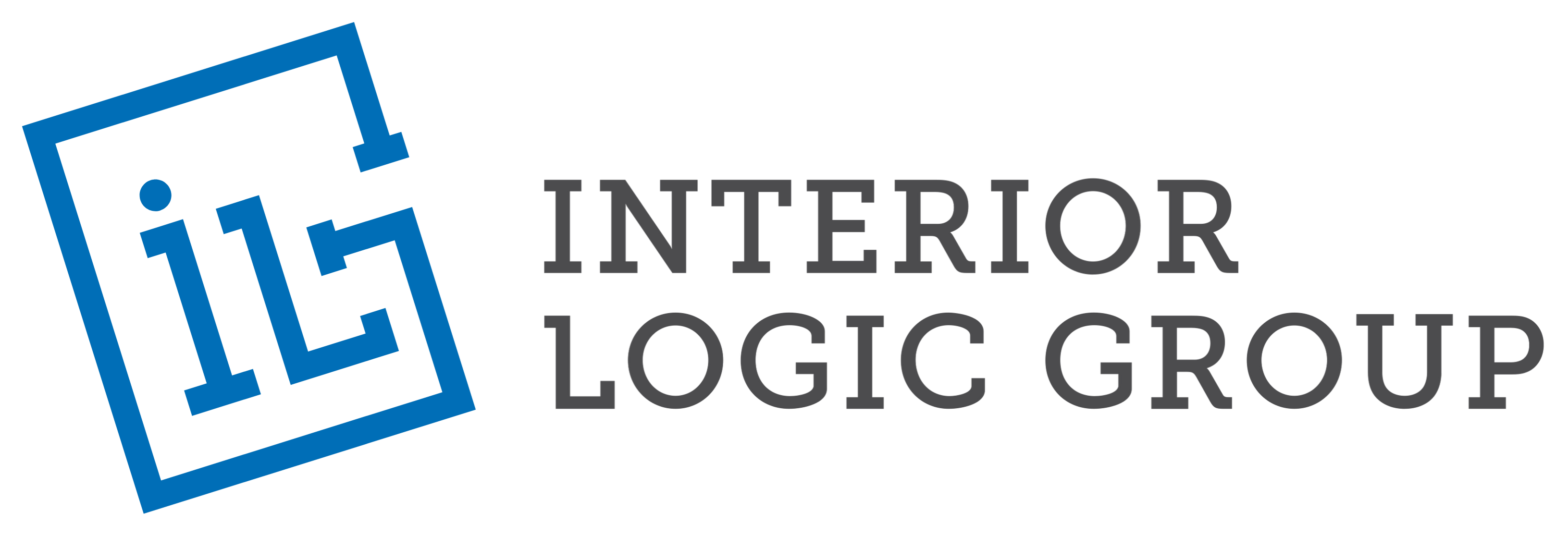 ILG Logo (CMYK) 300 DPI No Background.png