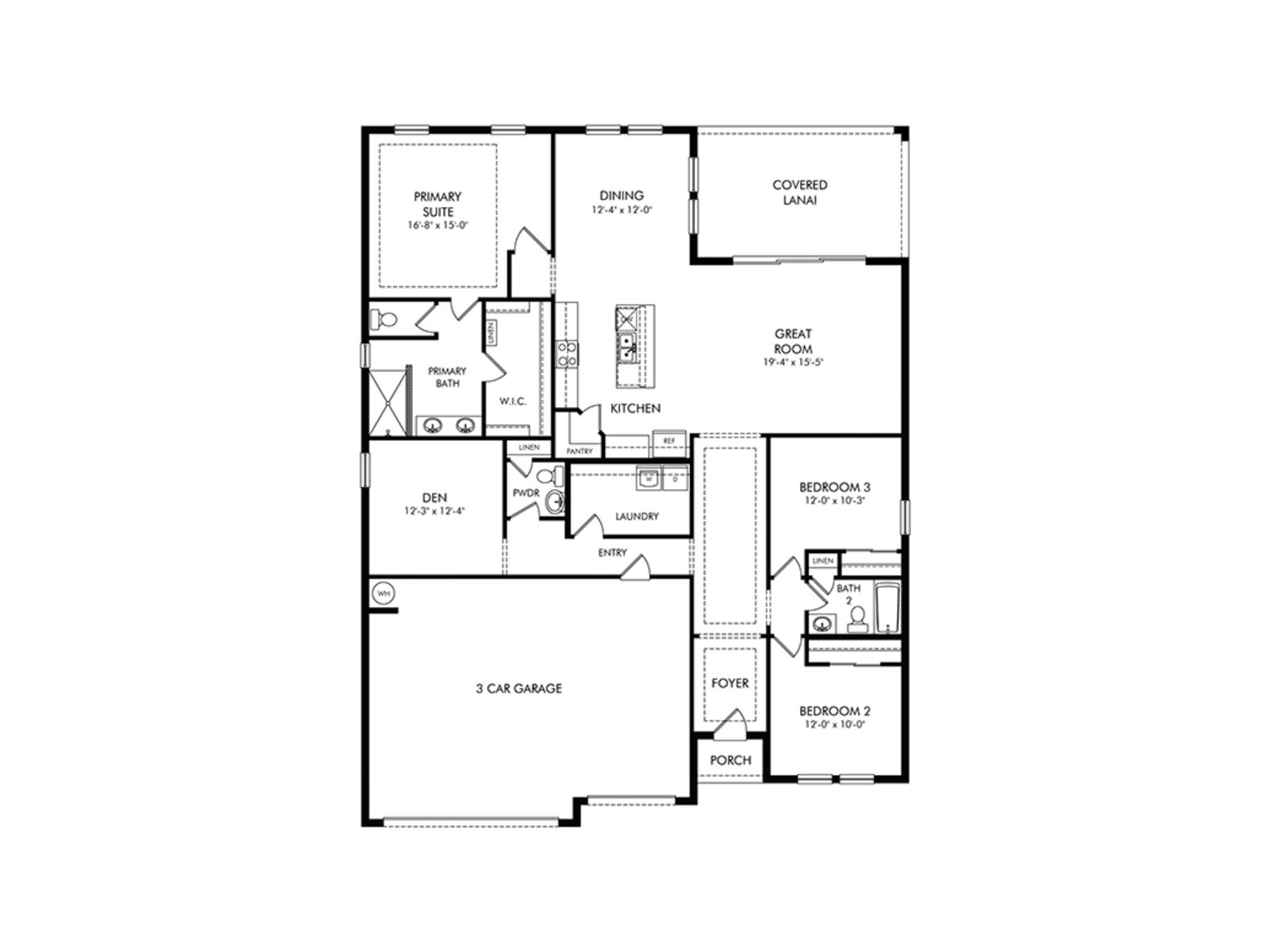 ORL_Ridgehaven_5M05-Coral_Web-JPEG.jpg