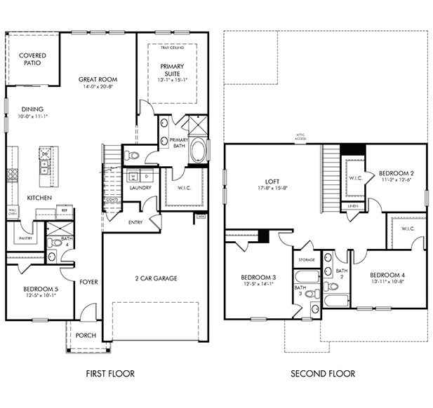 RAL_Watkins-Glen_454-Sherwood-4Bath_Web-JPEG.jpg