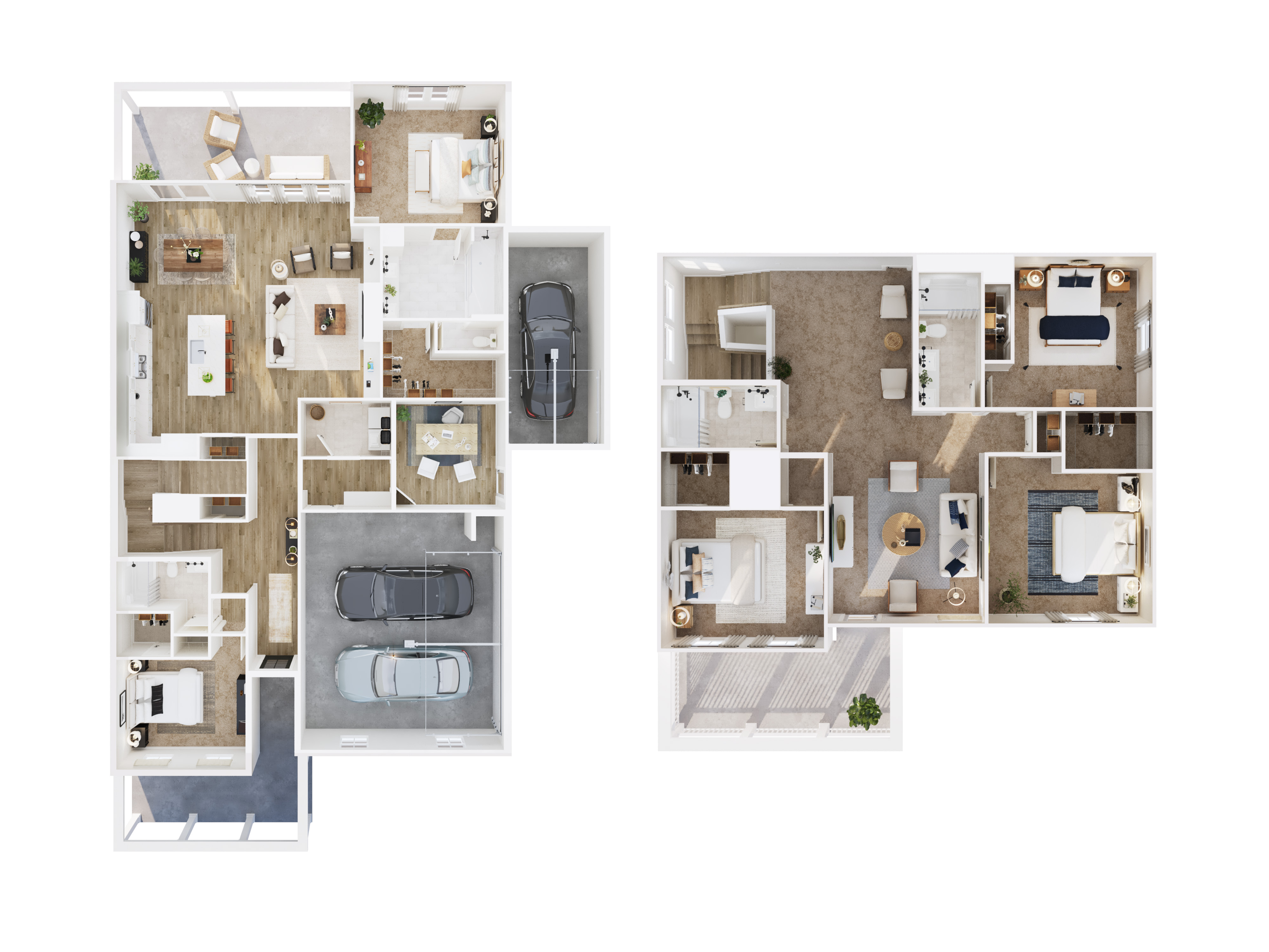 NSH_StationHill_McBryde_3DFP.jpg