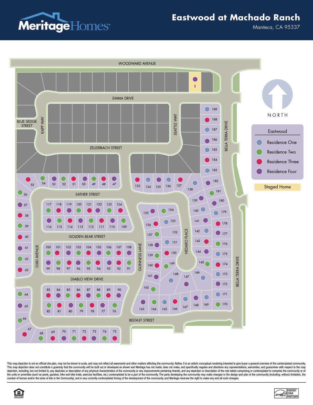 NCA_Eastwood-at-Machado-Ranch_Sitemap-Web_resized.jpg