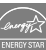 Energy Star