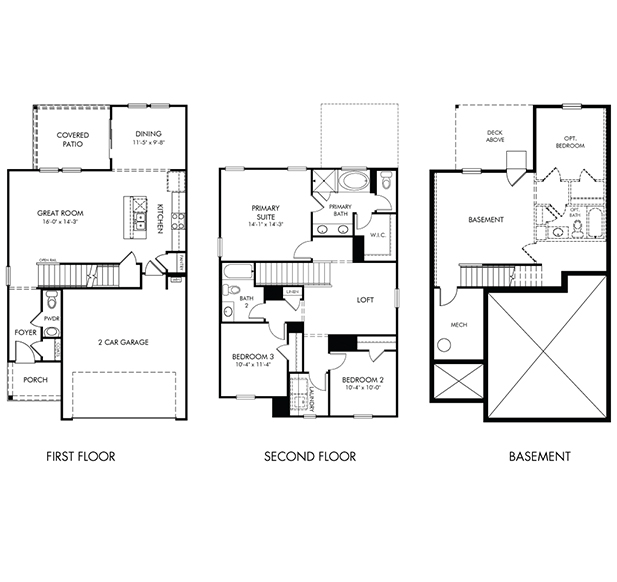 MRT_ATL_Parc_Terrace_342B_Dallas_Basement_Web_JPEG