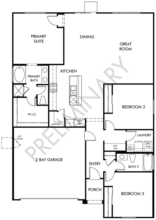 MRT_NoCAL_Cornerstone_4013_Web_JPEG