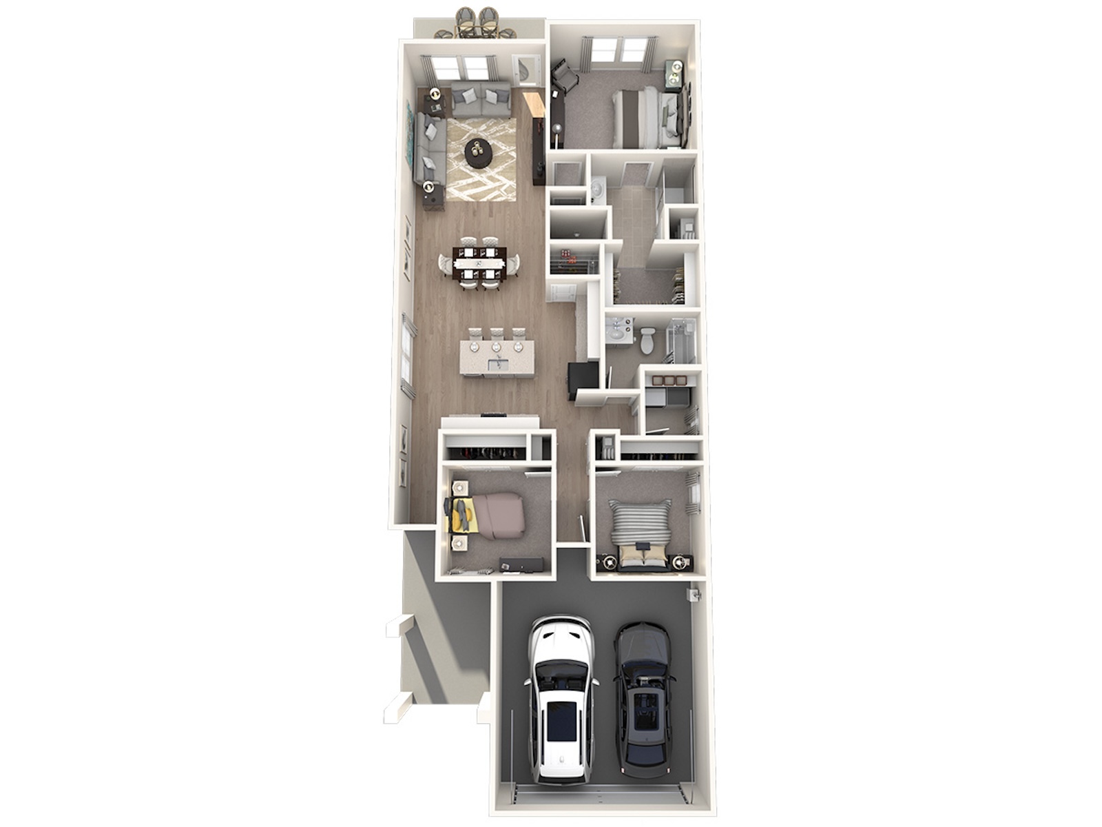 DFW_L340_Congaree_3D_May2025.jpg