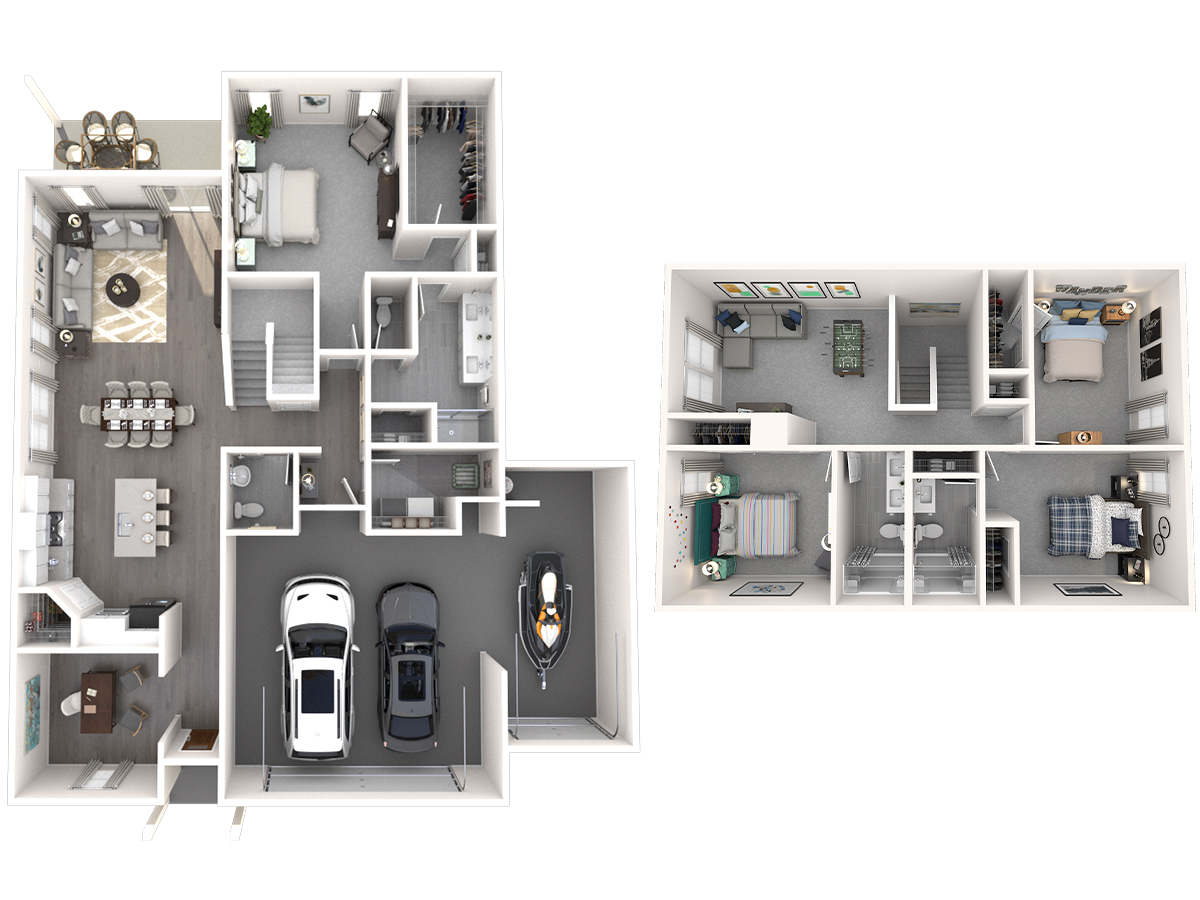 MRT_NSH_452_Manchester-3-Car-Gourmet_3D.jpg