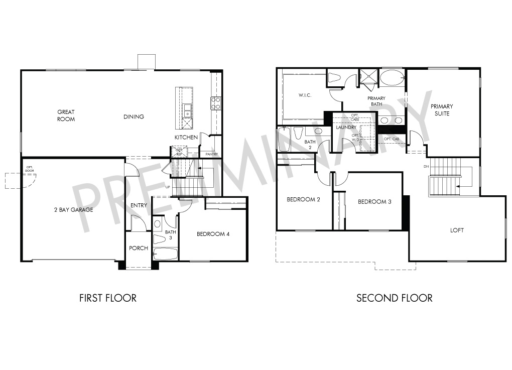 MRT_NoCAL_Roam_at_Winding_Creek_4522_R4_Web_JPEG