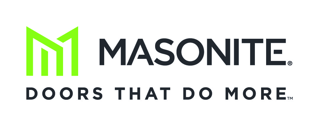 Masonite-Logo-wTagline-Horizontal-Color-CMYK.jpg