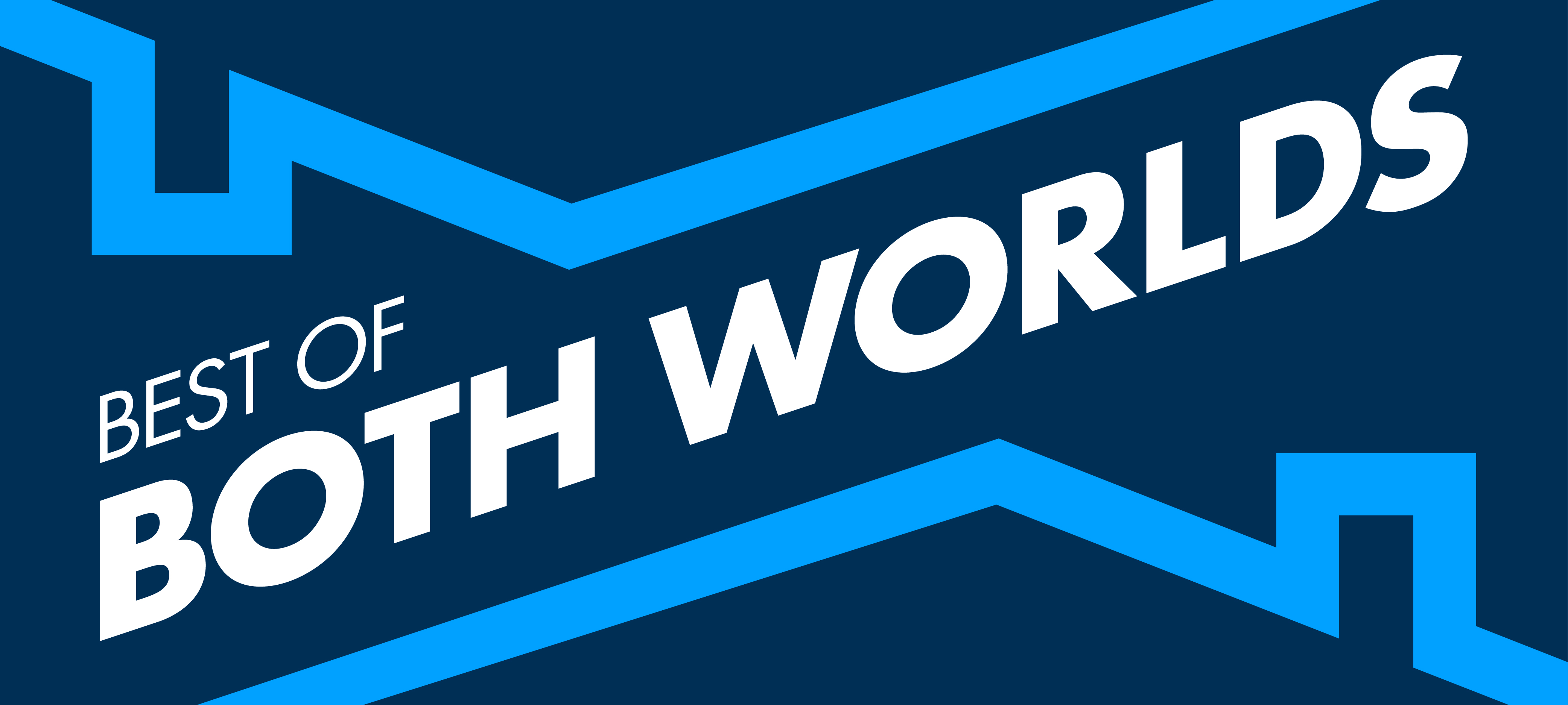 MTH_BestOfBothWorlds_DigitalBanners_1000x450.jpg