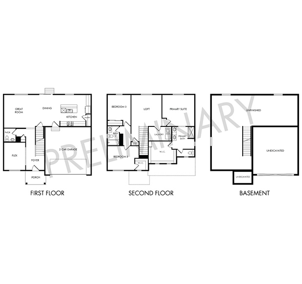 SLC_Overlake_4211-Cottonwood_Web-JPEG.jpg