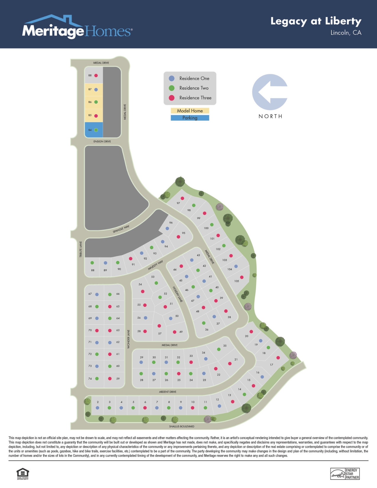NCA_Legacy-at-Liberty_Sitemap-Plotted-Web_Resize.jpg