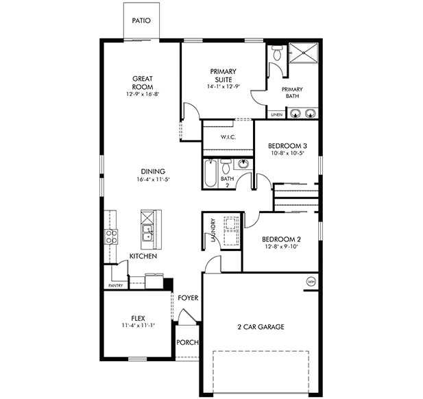 MRT_TMP_Lantana_Grove_4L10_Daphne_Web_JPEG