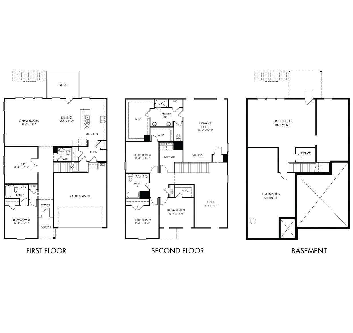 ATL_Preserve-at-Mountain-Creek_457B-Taylorsville-Basement_Web-JPEG.jpg
