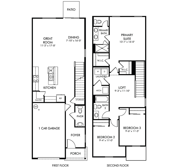 JAX_The-District-at-Oakleaf_A163_Web-JPEG.jpg