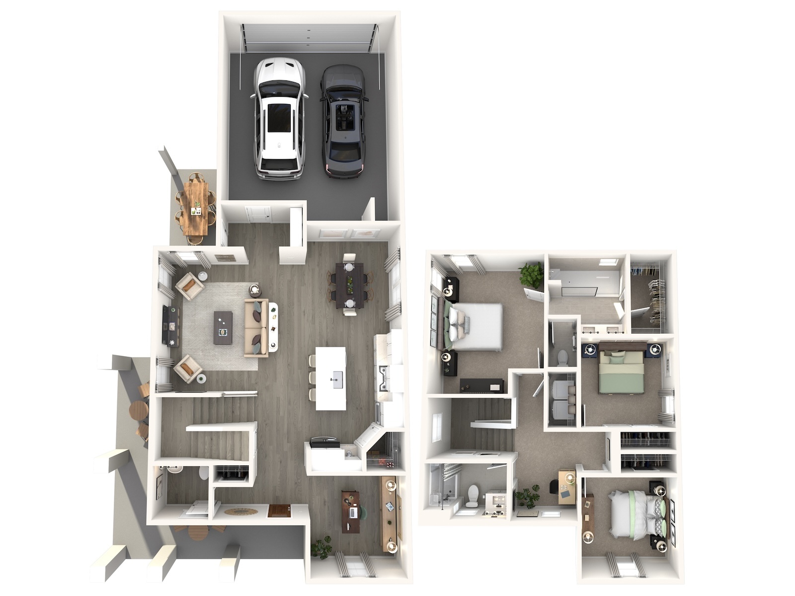 NSH_Benders-Cove-RL_B20 Fraser_3D.jpg