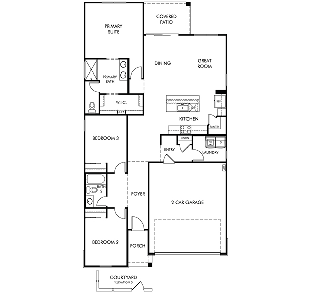 PHX_Teravalis_1520-Leslie_Web-JPEG.jpg