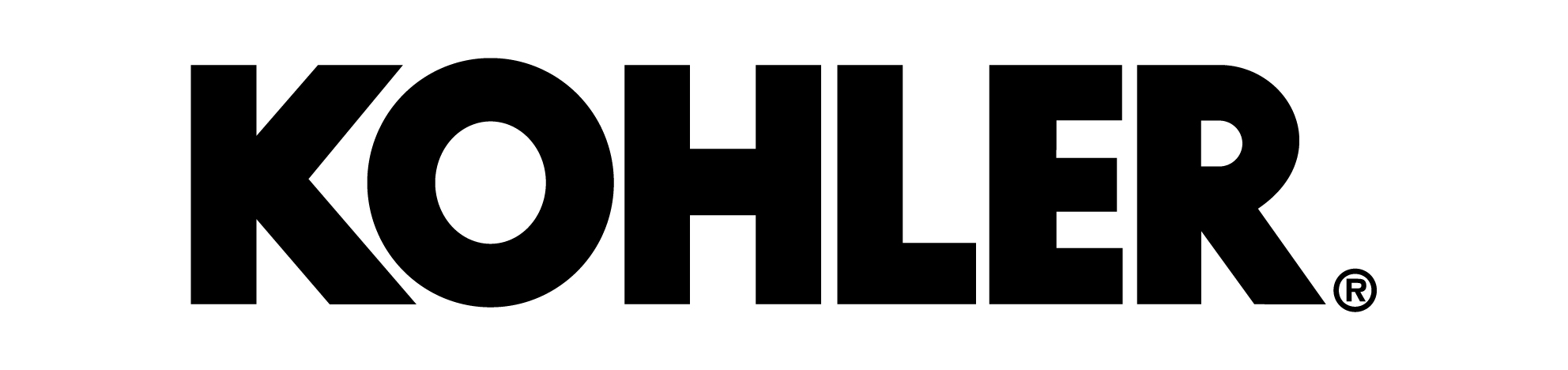KohlerBlk logo vector.jpg